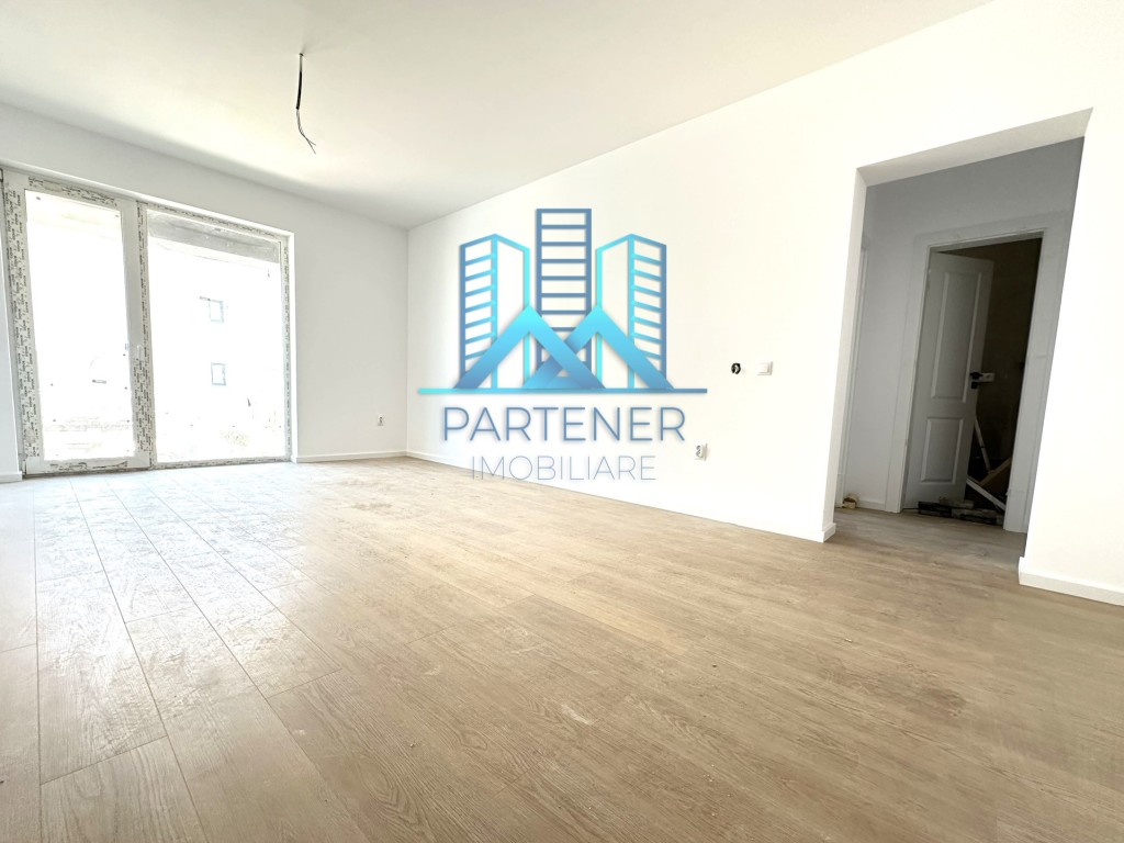 https://www.partener-imobiliare.ro/ro/vanzare-apartments-2-camere/rediu-iasi/comision-0-apartament-2-camere-56-mp-gradina-120-mp-intabulat-finalizat_3037