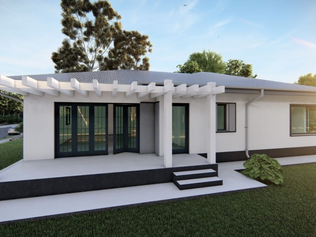 https://www.partener-imobiliare.ro/ro/vanzare-houses-villas-4-camere/rediu-iasi/placa-canalizare-2-bai-incalz-in-pard-casa-4-camere-rediu_3043 https://www.partener-imobiliare.ro/ro/vanzare-houses-villas-4-camere/rediu-iasi/placa-canalizare-2-bai-incalz-in-pard-casa-4-camere-rediu_3043