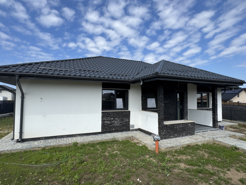 https://www.partener-imobiliare.ro/ro/vanzare-houses-villas-4-camere/valea-ursului-iasi/500mp-teren2-baiincalz-in-pardcasa-4-camerevalea-ursului-vorovesti_3044 https://www.partener-imobiliare.ro/ro/vanzare-houses-villas-4-camere/valea-ursului-iasi/500mp-teren2-baiincalz-in-pardcasa-4-camerevalea-ursului-vorovesti_3044