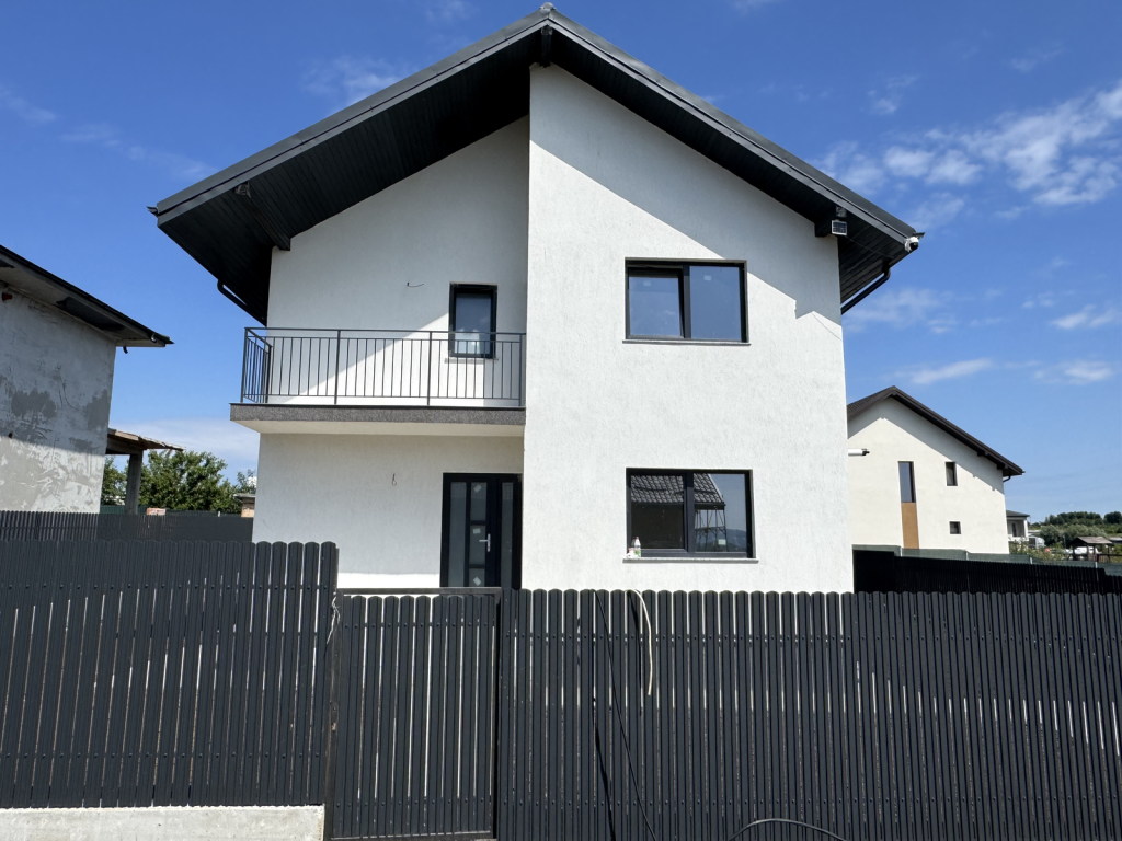 https://www.partener-imobiliare.ro/ro/vanzare-houses-villas-4-camere/miroslava/finalizata-canalizare-incalz-in-pard-vila-4-camere-miroslava_3045 https://www.partener-imobiliare.ro/ro/vanzare-houses-villas-4-camere/miroslava/finalizata-canalizare-incalz-in-pard-vila-4-camere-miroslava_3045