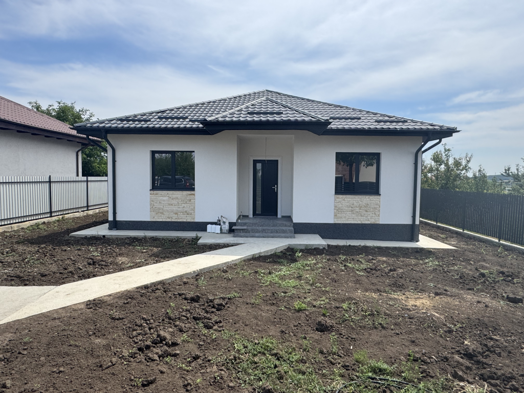 https://www.partener-imobiliare.ro/ro/vanzare-houses-villas-4-camere/iasi/500-mp-teren-placa-incalz-in-pard-casa-4-camere-breazu_3046 https://www.partener-imobiliare.ro/ro/vanzare-houses-villas-4-camere/iasi/500-mp-teren-placa-incalz-in-pard-casa-4-camere-breazu_3046