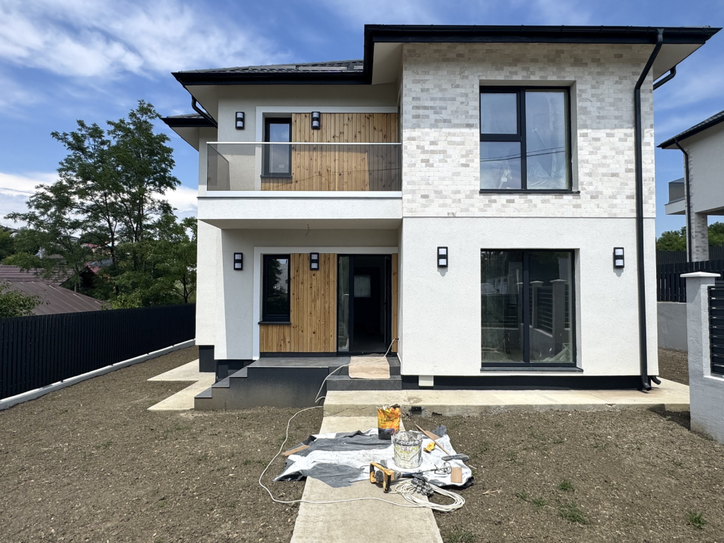 https://www.partener-imobiliare.ro/ro/vanzare-houses-villas-4-camere/rediu-iasi/canalizare-langa-asfalt-incalz-in-pard-vila-4-camere-rediu_3047 https://www.partener-imobiliare.ro/ro/vanzare-houses-villas-4-camere/rediu-iasi/canalizare-langa-asfalt-incalz-in-pard-vila-4-camere-rediu_3047