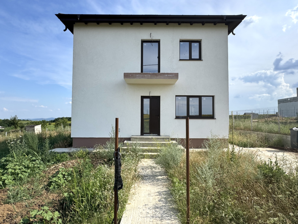 https://www.partener-imobiliare.ro/ro/vanzare-houses-villas-4-camere/aroneanu/canalizare-camera-tehnica-incalz-in-pard-vila-4-camere-aroneanu_3052 https://www.partener-imobiliare.ro/ro/vanzare-houses-villas-4-camere/aroneanu/canalizare-camera-tehnica-incalz-in-pard-vila-4-camere-aroneanu_3052