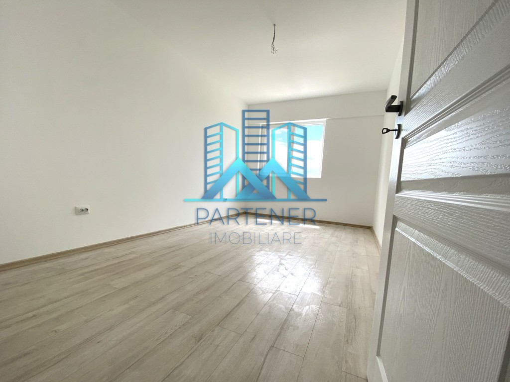 https://www.partener-imobiliare.ro/ro/vanzare-apartments-1-camere/rediu-iasi/comision-0-parcare-intabulata-apartament-1-camera-32-mp-pacurari-rediu_3053 https://www.partener-imobiliare.ro/ro/vanzare-apartments-1-camere/rediu-iasi/comision-0-parcare-intabulata-apartament-1-camera-32-mp-pacurari-rediu_3053