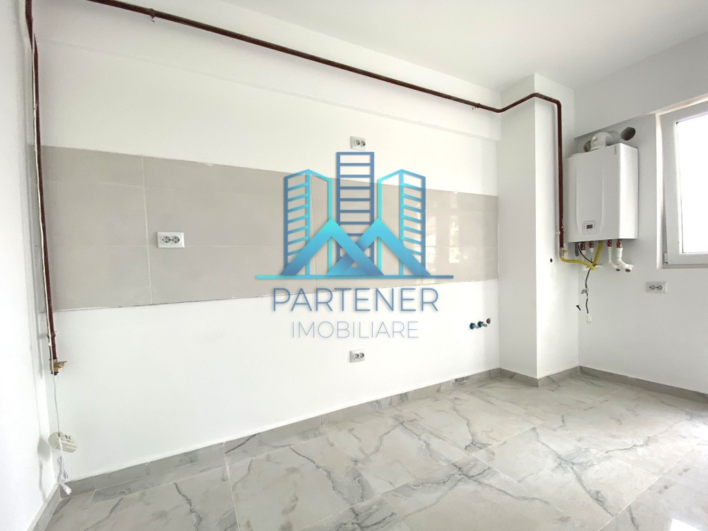 https://www.partener-imobiliare.ro/ro/vanzare-apartments-1-camere/rediu-iasi/comision-0-parcare-intabulata-apartament-1-camera-35-mp-pacurari-rediu_3054 https://www.partener-imobiliare.ro/ro/vanzare-apartments-1-camere/rediu-iasi/comision-0-parcare-intabulata-apartament-1-camera-35-mp-pacurari-rediu_3054