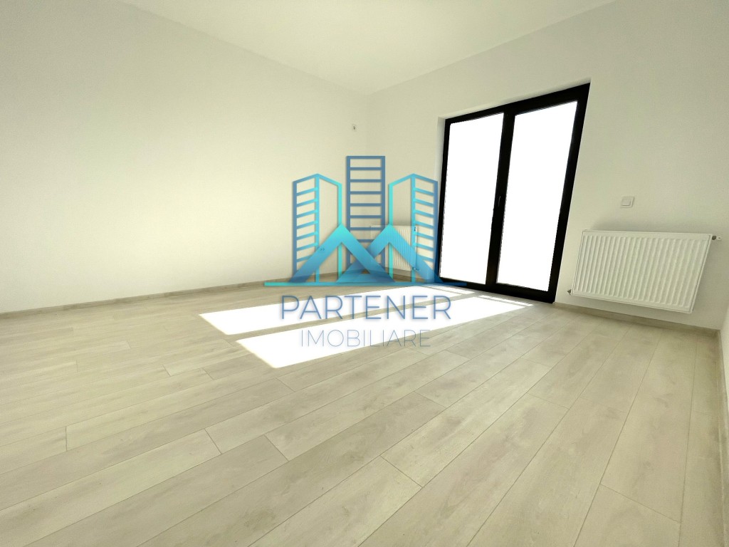 https://www.partener-imobiliare.ro/ro/vanzare-apartments-2-camere/rediu-iasi/comision-0-parcare-intabulata-apartament-2-camere-50-mp-pacurari-rediu_3057 https://www.partener-imobiliare.ro/ro/vanzare-apartments-2-camere/rediu-iasi/comision-0-parcare-intabulata-apartament-2-camere-50-mp-pacurari-rediu_3057