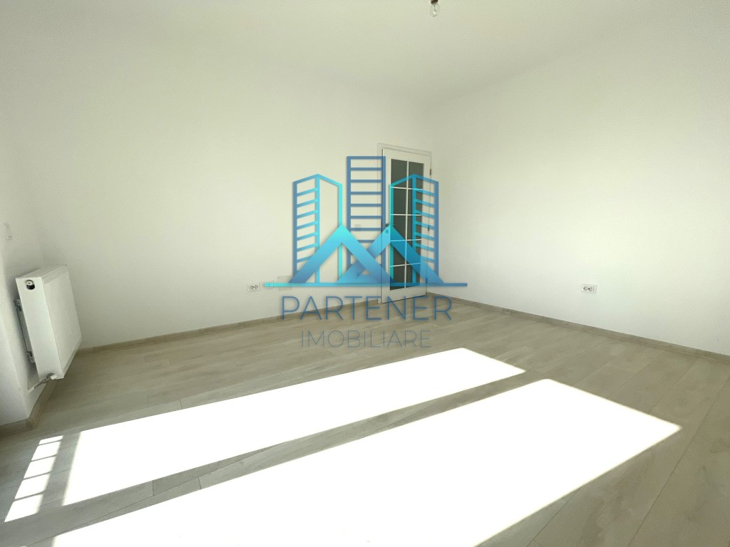 https://www.partener-imobiliare.ro/ro/vanzare-apartments-2-camere/rediu-iasi/gradina-40-mp-parcare-intabulata-apartament-2-camere-65-mp-pacurari-rediu_3059 https://www.partener-imobiliare.ro/ro/vanzare-apartments-2-camere/rediu-iasi/gradina-40-mp-parcare-intabulata-apartament-2-camere-65-mp-pacurari-rediu_3059