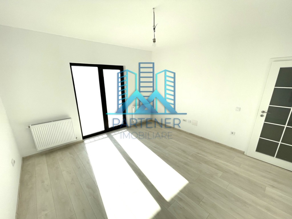 https://www.partener-imobiliare.ro/ro/vanzare-apartments-3-camere/rediu-iasi/gradina-intabulata-parcare-intabulata-apartament-3-camere-65-mp-pacurari-rediu_3060 https://www.partener-imobiliare.ro/ro/vanzare-apartments-3-camere/rediu-iasi/gradina-intabulata-parcare-intabulata-apartament-3-camere-65-mp-pacurari-rediu_3060