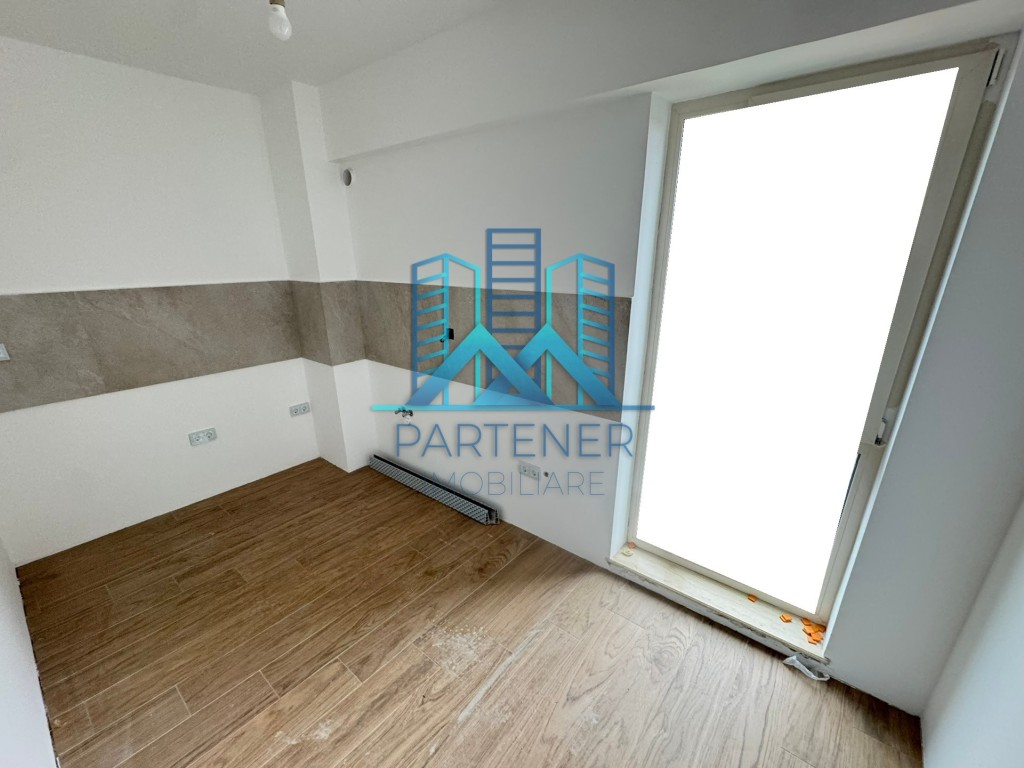 https://www.partener-imobiliare.ro/ro/vanzare-apartments-1-camere/iasi/apartament-finalizat-copou-51-mp-decomandatparcare-subterana-inclusa_3103