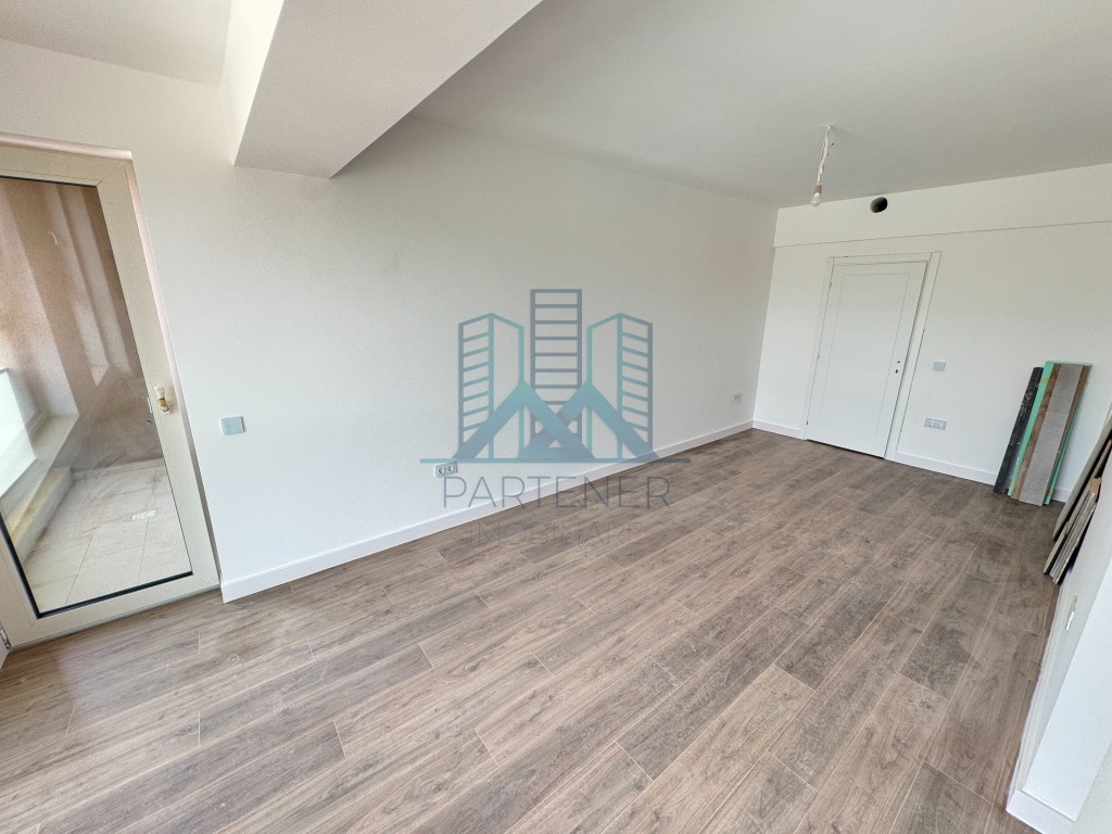 https://www.partener-imobiliare.ro/ro/vanzare-apartments-2-camere/iasi/apartament-2-camere-copou-finalizat-59-mp-parcare-subterana-inclusa_3104