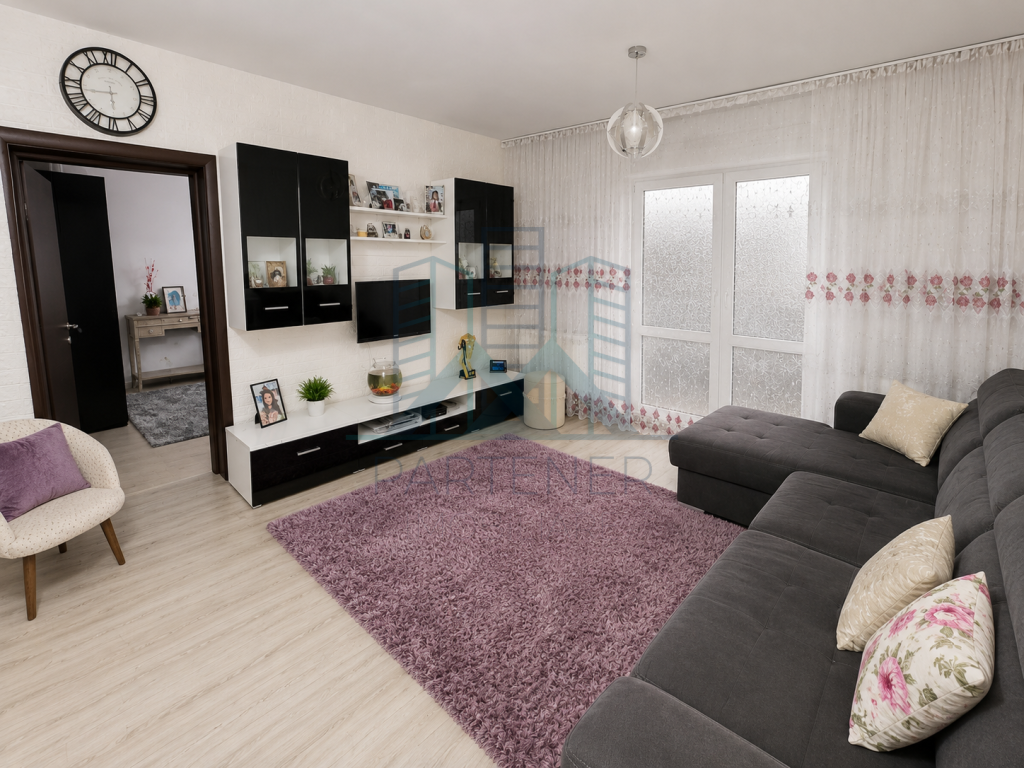 https://www.partener-imobiliare.ro/ro/vanzare-apartments-3-camere/valea-lupului-iasi/apartament-3-camere74-mp-mobilat-si-utilat-valea-lupului-pacurariboxa_3105