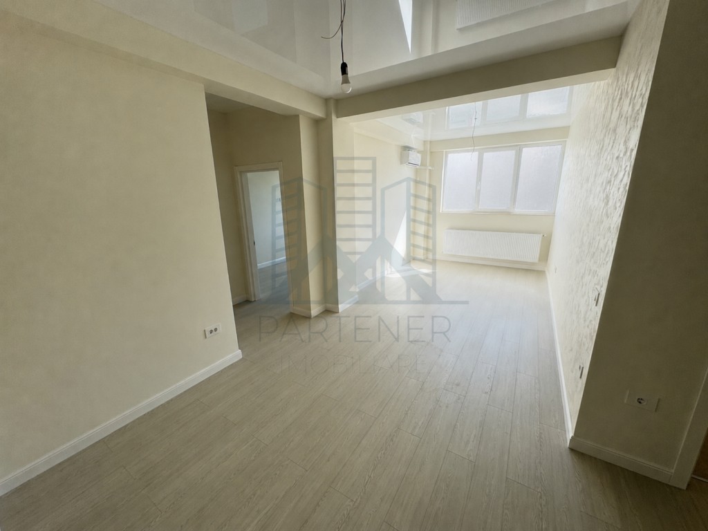 https://www.partener-imobiliare.ro/ro/vanzare-apartments-2-camere/valea-lupului-iasi/comision-0-apartament-2-camere-60-mp-finalizat-intabulat-valea-lupului-popas-pacurari_3106