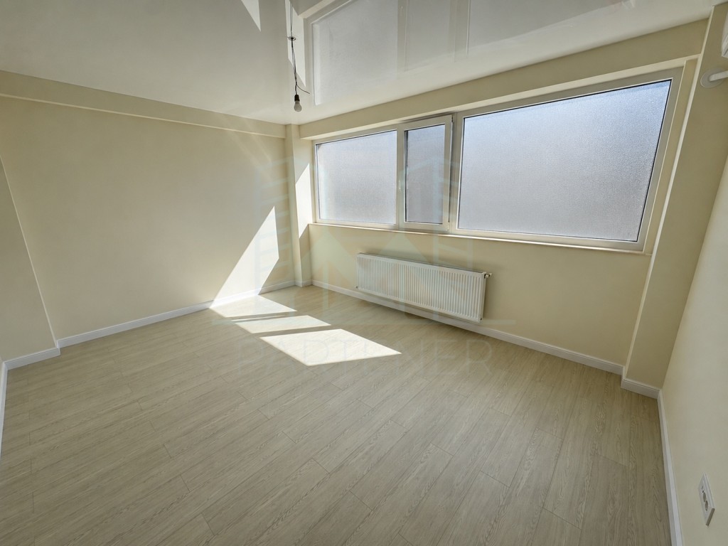 https://www.partener-imobiliare.ro/ro/vanzare-apartments-2-camere/valea-lupului-iasi/comision-0-apartament-2-camere-finalizat-si-intabulat-popas-pacurari-valea-lupului-65-mp_3107
