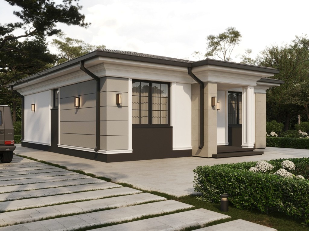 https://www.partener-imobiliare.ro/ro/vanzare-houses-villas-3-camere/holboca/statie-ctp-la-75-metri2-bai-pod-izolat-dressing-casa-dancu-holboca_3109