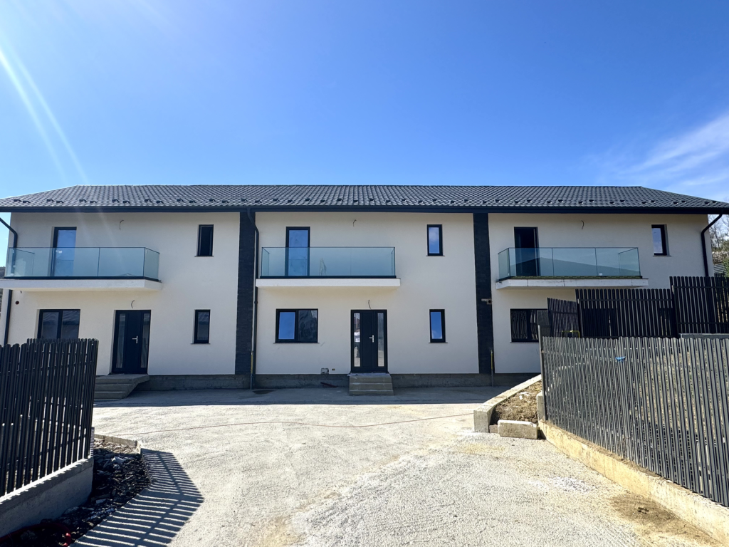 https://www.partener-imobiliare.ro/ro/vanzare-houses-villas-4-camere/tomesti-iasi/tomesti-vale-incalzire-in-pardoseala-vila-4-camere_3111