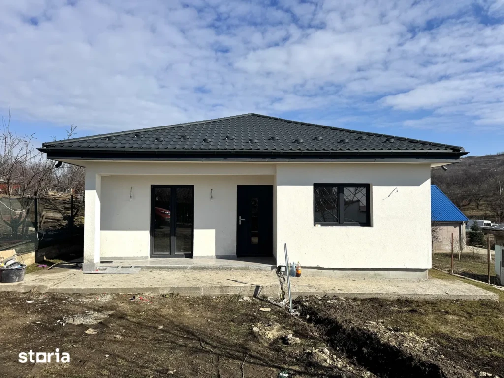 https://www.partener-imobiliare.ro/ro/vanzare-houses-villas-3-camere/tomesti-iasi/canalizare-dressing-incalz-in-pard-casa-3-camere-tomesti_3116