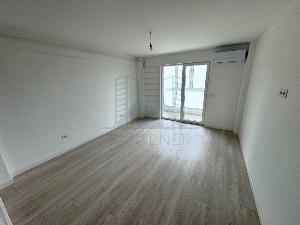 https://www.partener-imobiliare.ro/ro/vanzare-apartments-2-camere/iasi/comision-0-apart-2-cameredecomandat-61-mp-valea-lupului-parcare_3117