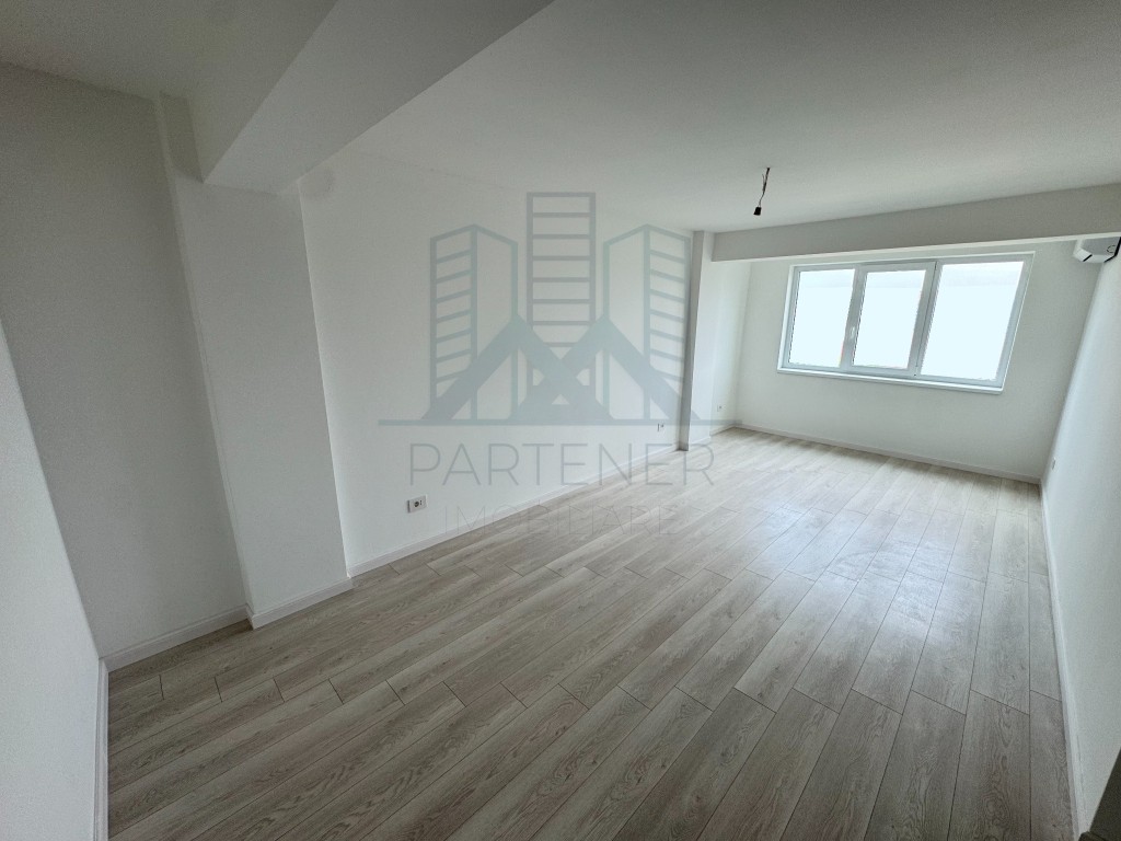 https://www.partener-imobiliare.ro/ro/vanzare-apartments-2-camere/valea-lupului-iasi/comision-0-apart-2-cameredecomandat-59-mp-valea-lupului-parcare_3118
