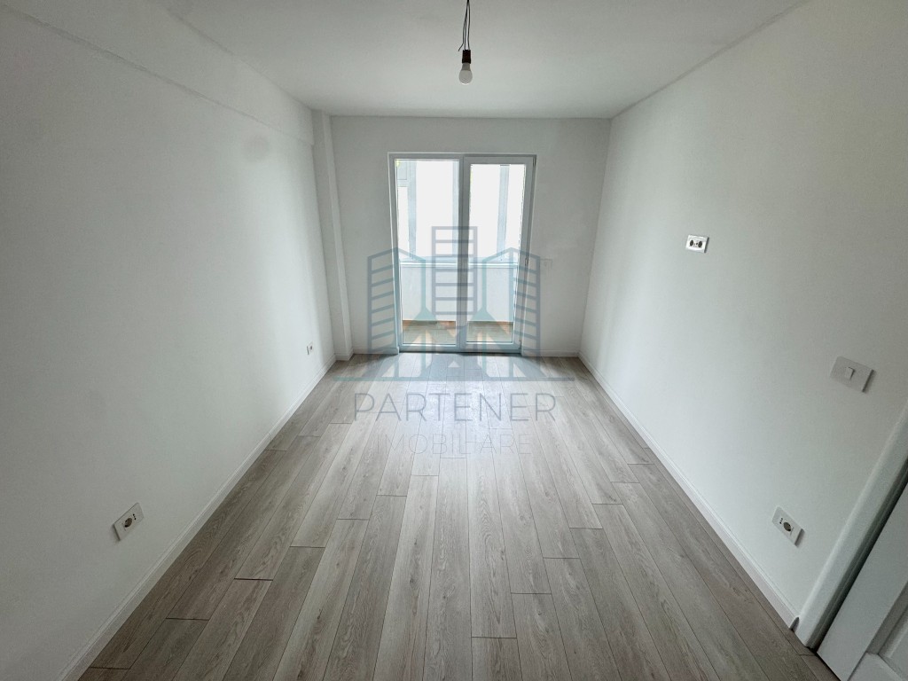 https://www.partener-imobiliare.ro/ro/vanzare-apartments-2-camere/valea-lupului-iasi/comision-0-apart-2-cameredecomandat-56-mp-valea-lupului-parcare_3119