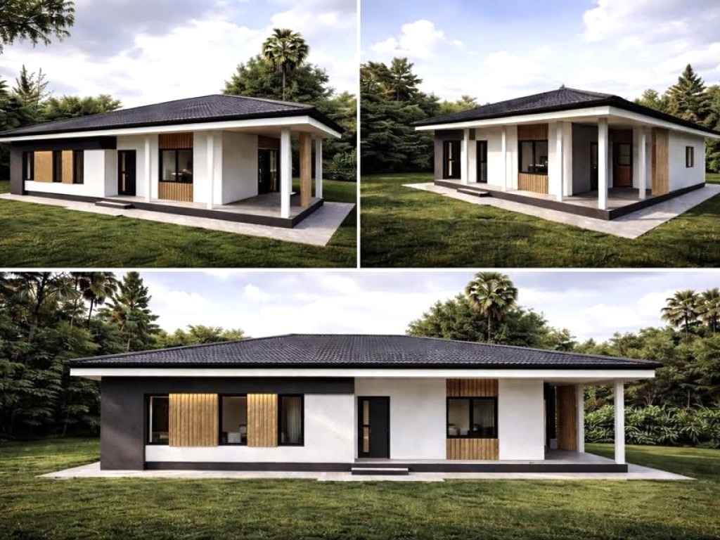 https://www.partener-imobiliare.ro/ro/vanzare-houses-villas-4-camere/valea-ursului-iasi/4-camere-2-bai-incalz-in-pard-casa-valea-ursului-vorovesti_3124