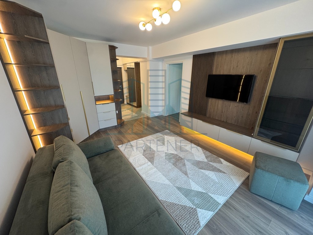 https://www.partener-imobiliare.ro/ro/vanzare-apartments-1-camere/iasi/apartament-1-camera-45-mp-mobilat-si-utilat-freya-loc-de-parcare_3127