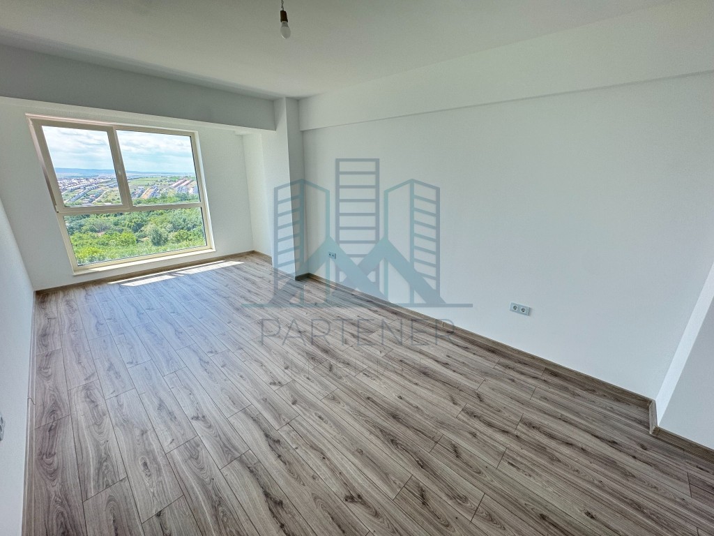 https://www.partener-imobiliare.ro/ro/vanzare-apartments-2-camere/iasi/apartament-2-camere-decomandat-intabulat-copou-72-mp-liber-nou-garaj_3128