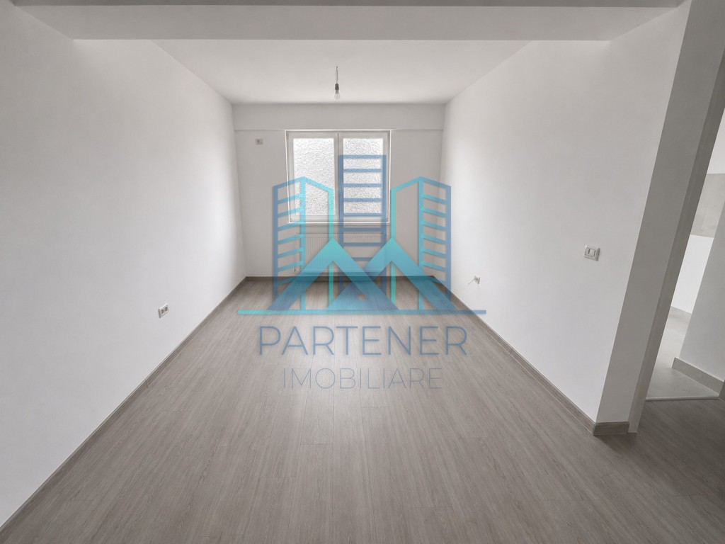 https://www.partener-imobiliare.ro/ro/vanzare-apartments-2-camere/valea-lupului-iasi/comision-0-apartament-2-camere-decomandat-56-mpparcare-valea-lupului_3130