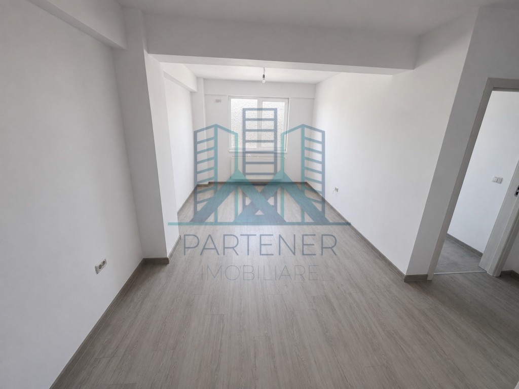 https://www.partener-imobiliare.ro/ro/vanzare-apartments-2-camere/valea-lupului-iasi/comision-0-apartament-2-camere-56-mp-parcare-valea-lupuluipacurari_3131