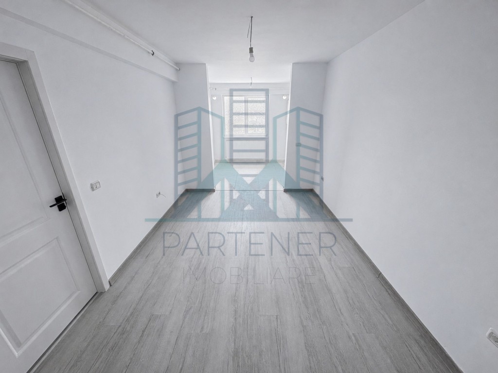 https://www.partener-imobiliare.ro/ro/vanzare-apartments-2-camere/valea-lupului-iasi/comision-0-apartament-2-camere-47-mp-parcare-valea-lupului_3132