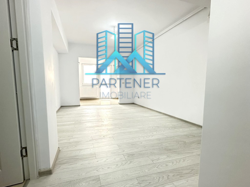 https://www.partener-imobiliare.ro/ro/vanzare-apartments-1-camere/valea-lupului-iasi/comision-0-apartament-1-camera-39-mpparcare-valea-lupuluipacurari_3133