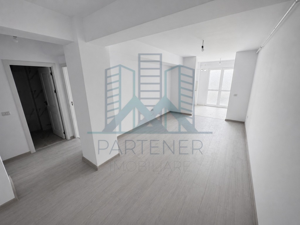 https://www.partener-imobiliare.ro/ro/vanzare-apartments-2-camere/valea-lupului-iasi/comision-0-apartament-2-camere-52mp-parcare-valea-lupului-pacurari_3134
