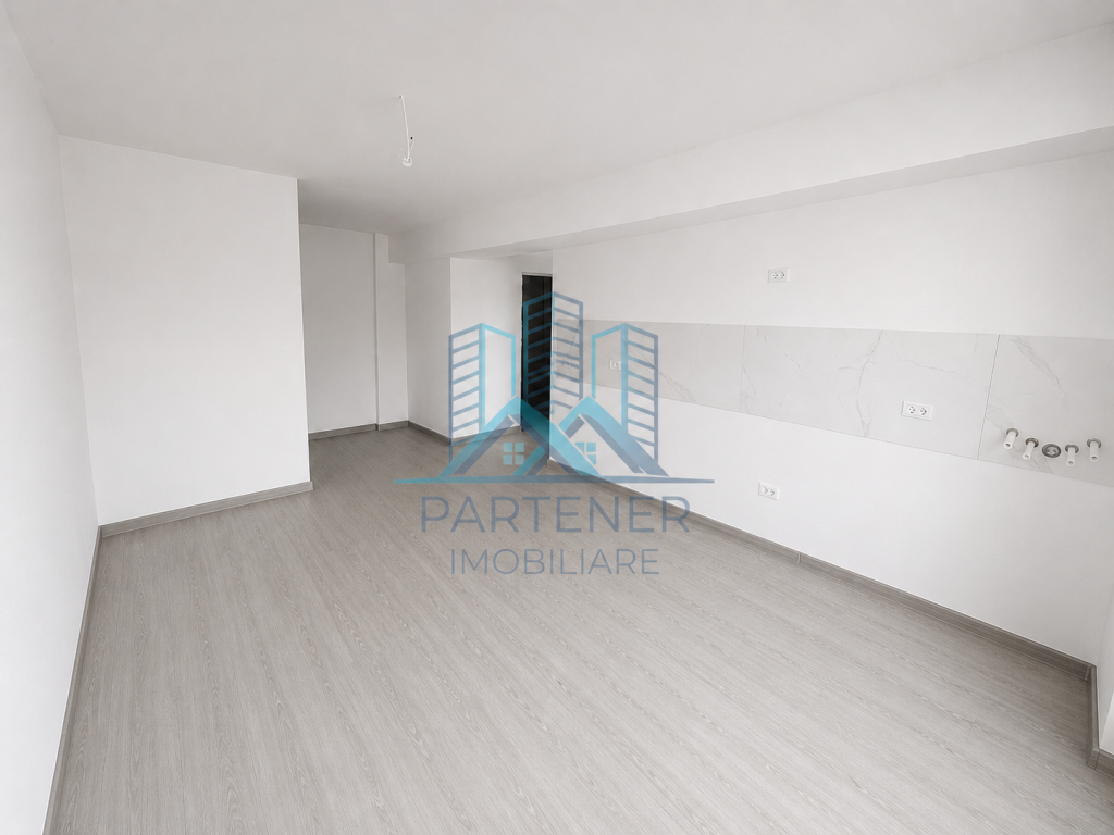 https://www.partener-imobiliare.ro/ro/vanzare-apartments-2-camere/valea-lupului-iasi/comision-0-apartament-2-camere-40-mp-valea-lupuluipacurari-parcare-inclusa_3135