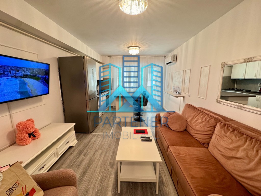 https://www.partener-imobiliare.ro/ro/vanzare-apartments-2-camere/iasi/apartament-2-camere-51-mpet1-copou-mobilatutilatparcare-inclusa_3136