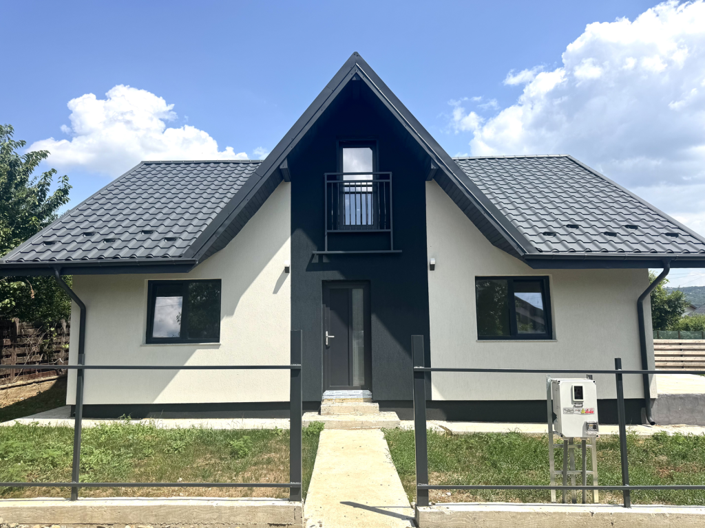https://www.partener-imobiliare.ro/ro/vanzare-houses-villas-3-camere/iasi/ctp2baiaer-conditionatpod-izolat-vata-25casa-3-camere-bucium-visan_3138