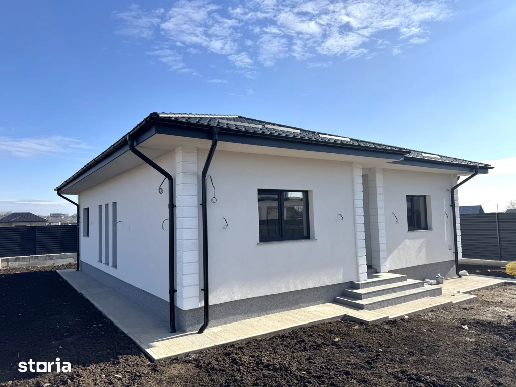 https://www.partener-imobiliare.ro/ro/vanzare-houses-villas-4-camere/dancu-21828/canalizare-placa-incalz-in-pard-casa-4-camere-dancu-holboca_3139