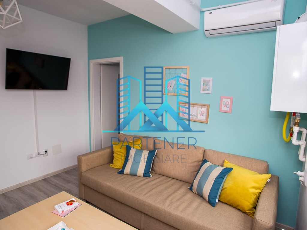https://www.partener-imobiliare.ro/ro/vanzare-apartments-2-camere/iasi/apartament-2-camere-palas-centru-mobilat-etaj-intermediar-bloc-nou_3141