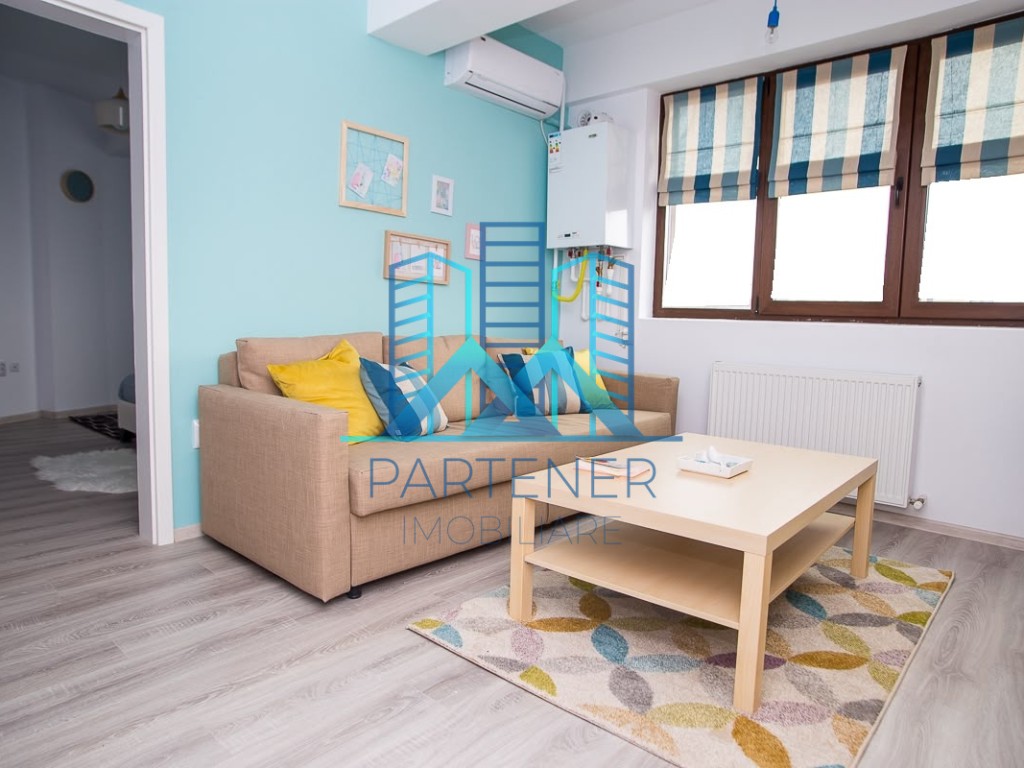 Fotografie proprietate 6