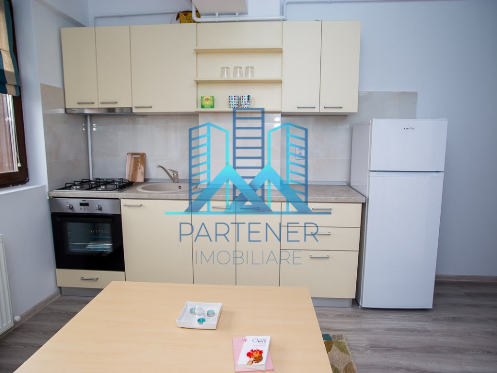 Fotografie proprietate 12
