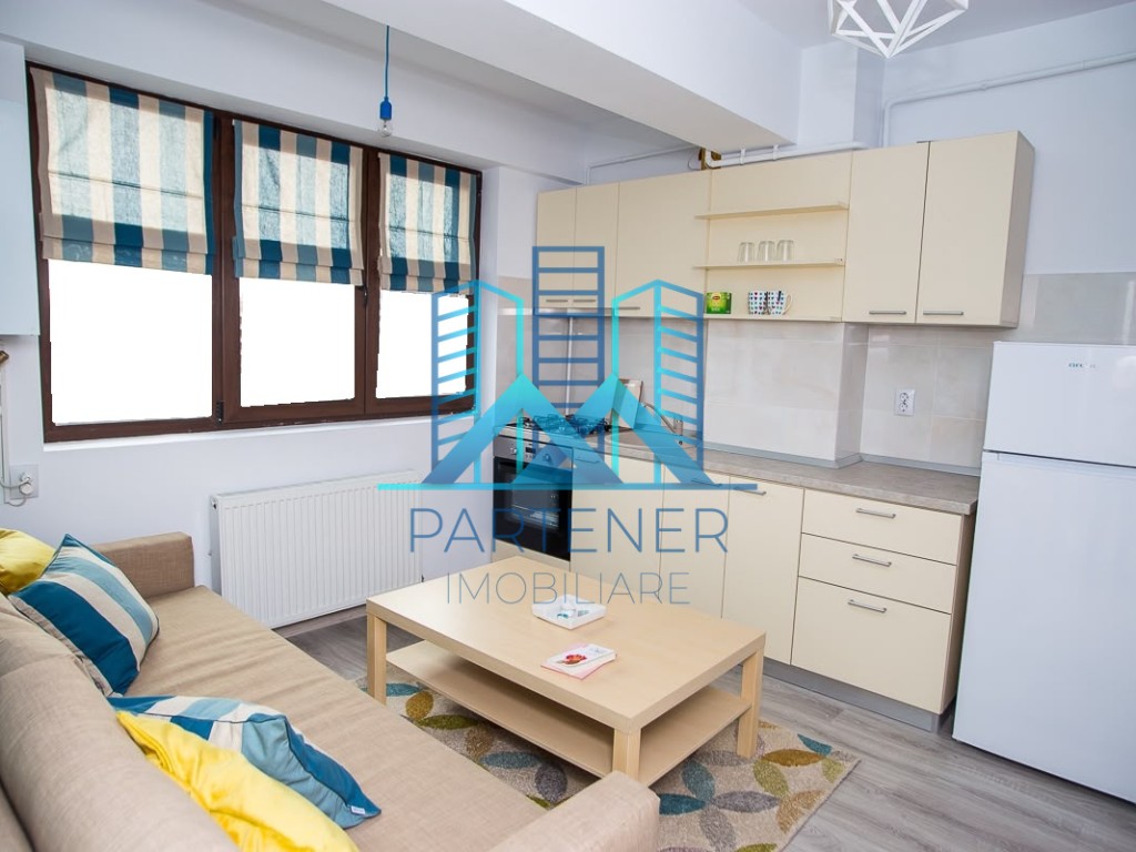 Fotografie proprietate 13