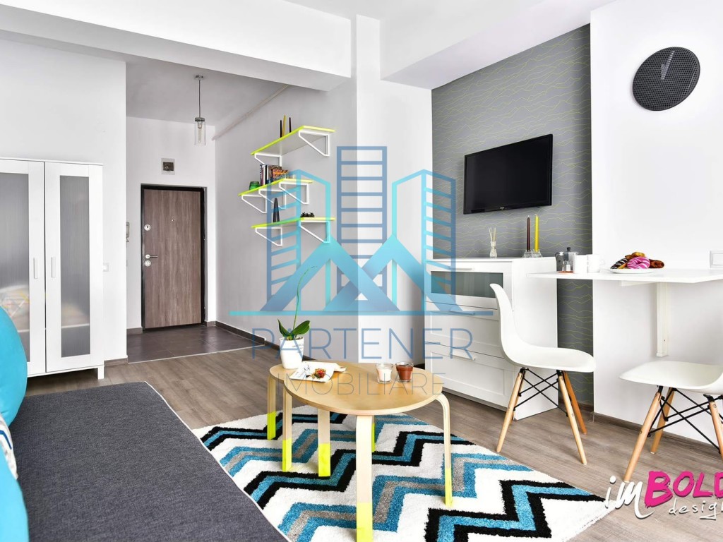 https://www.partener-imobiliare.ro/ro/vanzare-apartments-1-camere/iasi/apartament-1-camera-palas-centru-mobilat-etaj-intermediar-bloc-nou_3142