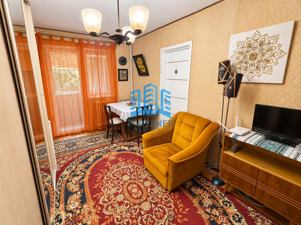 https://www.partener-imobiliare.ro/ro/vanzare-apartments-2-camere/iasi/apartament-2-camere-37-mp-tatarasi-et-1-mobilat-si-utilat_3144