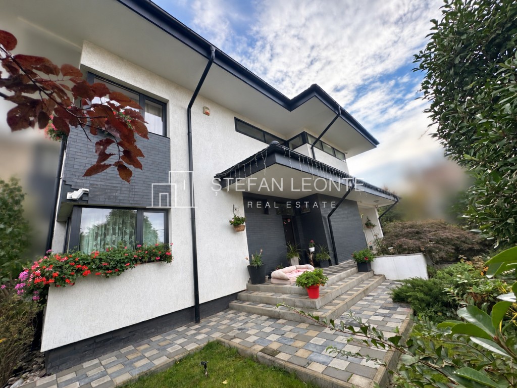 Fotografie proprietate 5