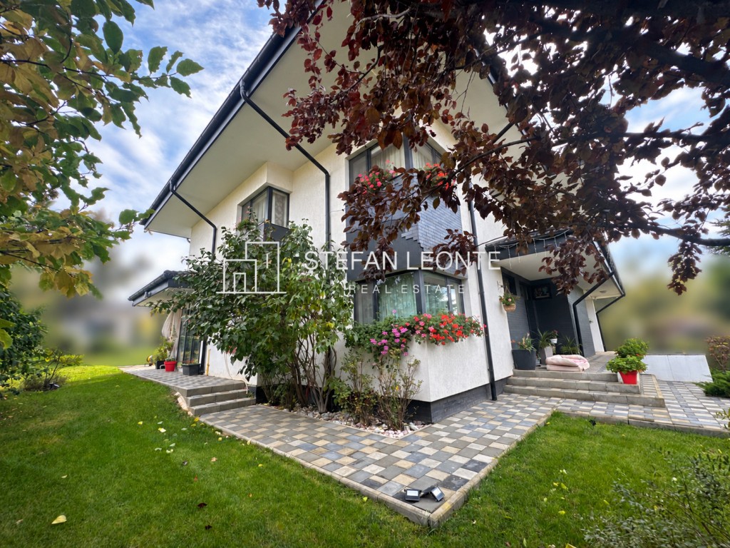 Fotografie proprietate 6