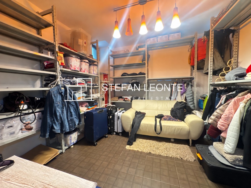 Fotografie proprietate 15