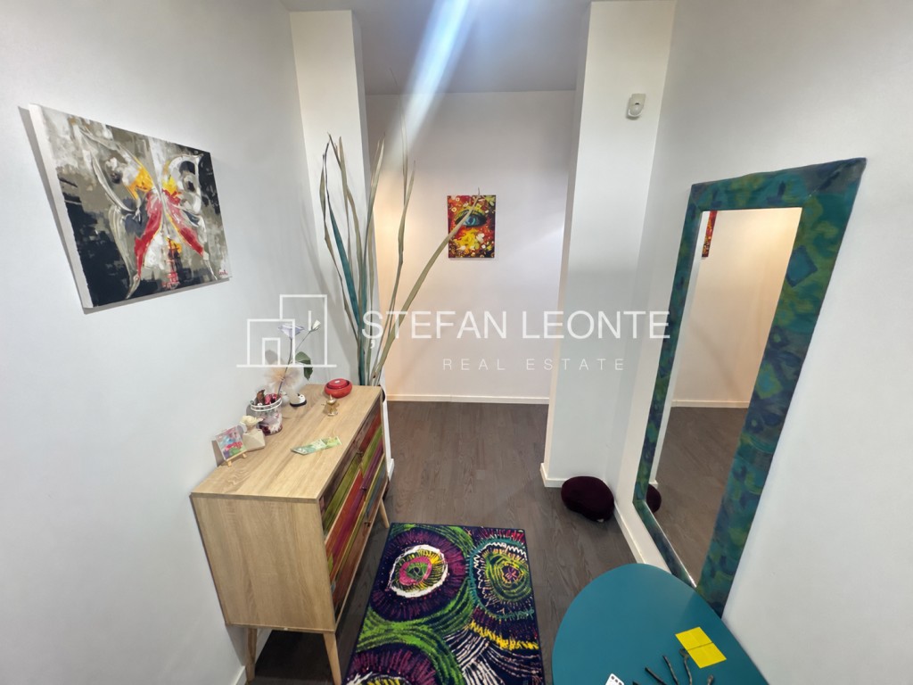Fotografie proprietate 18