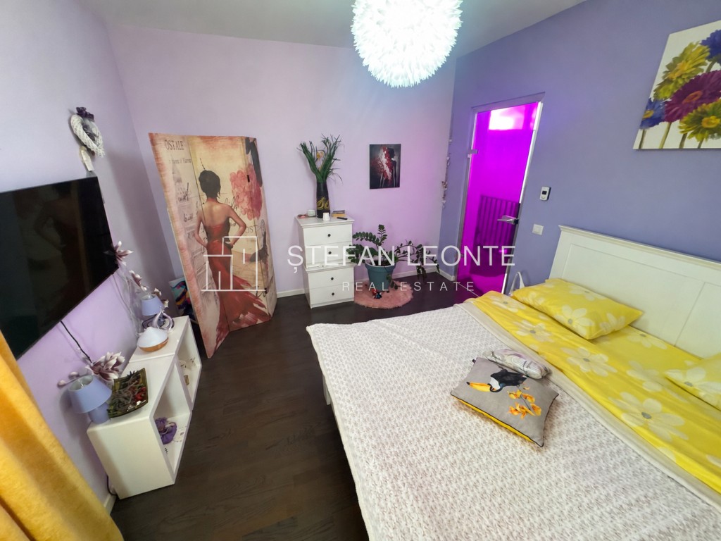 Fotografie proprietate 21