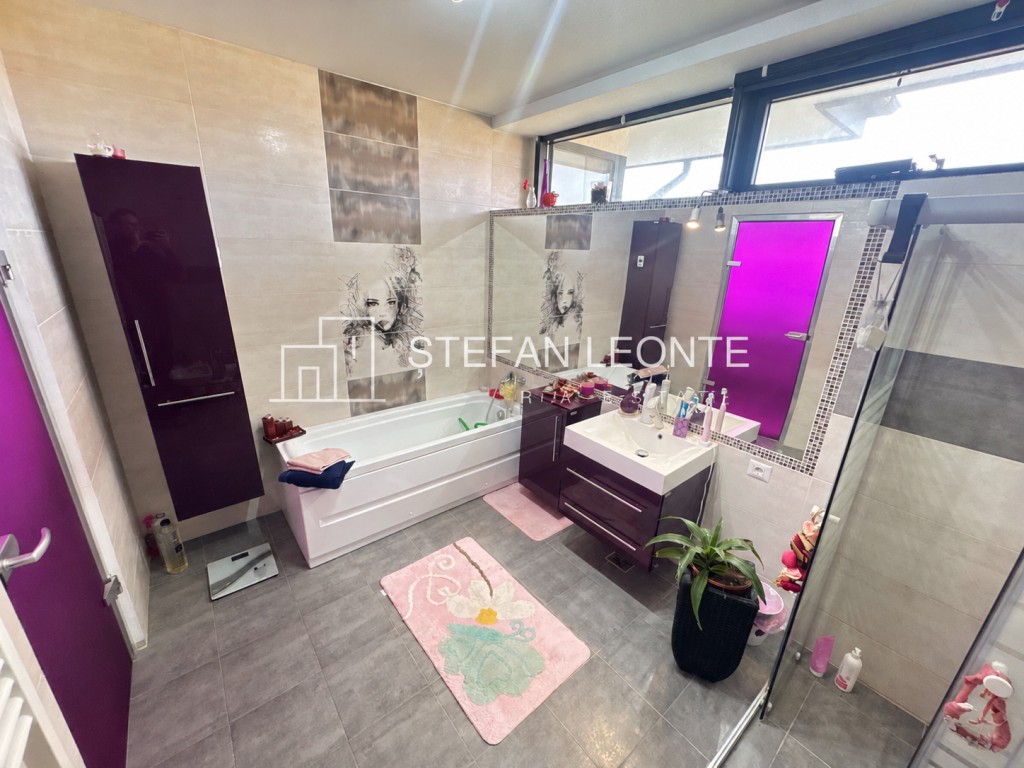 Fotografie proprietate 22