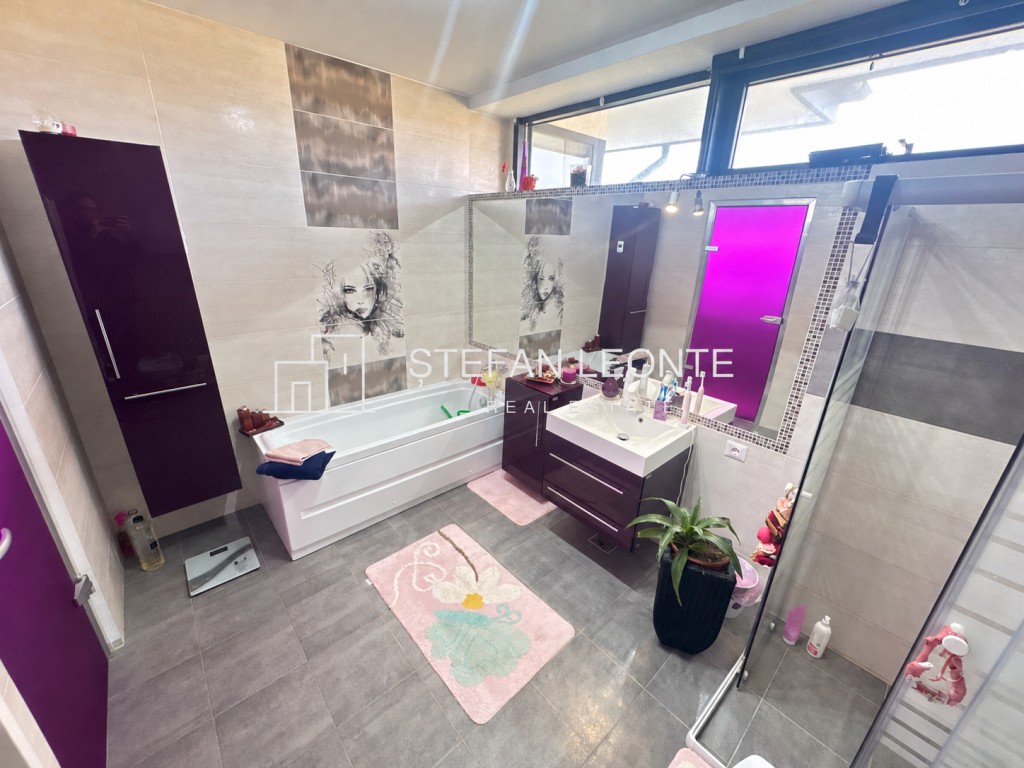 Fotografie proprietate 23