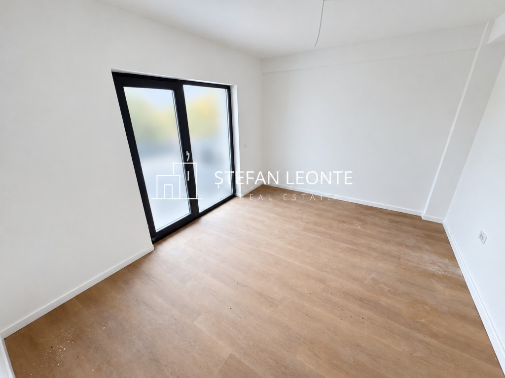 Fotografie proprietate 2