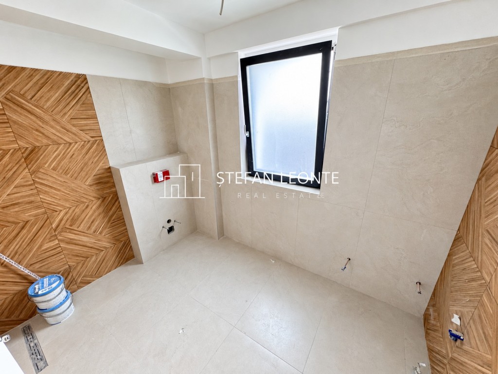 Fotografie proprietate 5